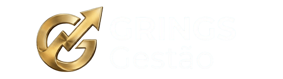 Grings Gestão